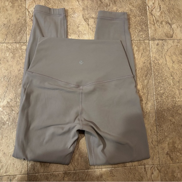 Lululemon Align Pant II 25" - Picture 9 of 10